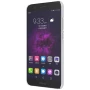 Nillkin Super Frosted Shield Matte cover case for Huawei Honor V9 (Huawei Honor 8 Pro) order from official NILLKIN store
